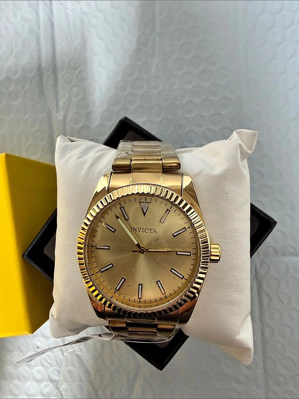 Celestial Men
Model 69245 Men's Watch